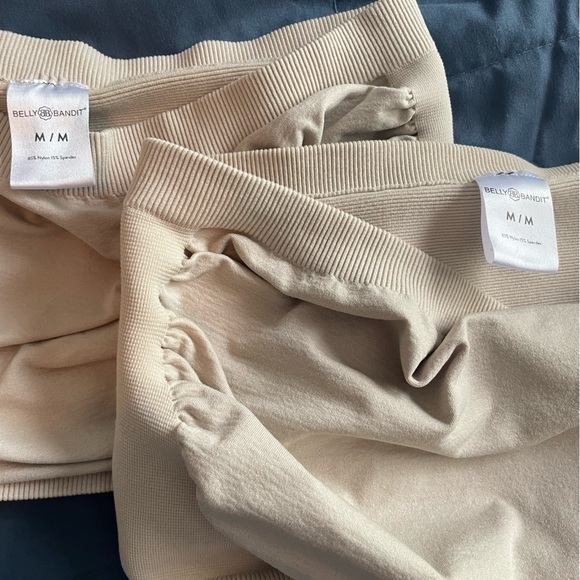 Belly Bandit Intimates & Sleepwear Belly Bandit Bands Poshmark